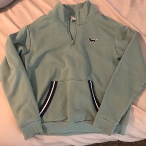 Victoria’s Secret PINK pullover